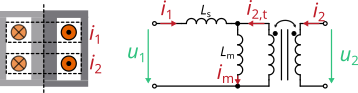 image_counting_arrow_system