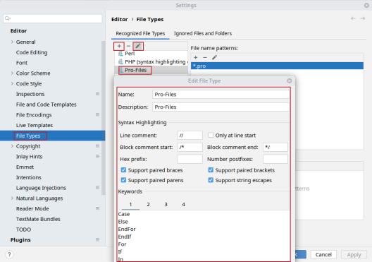 image_pycharm_configuration_pro_files