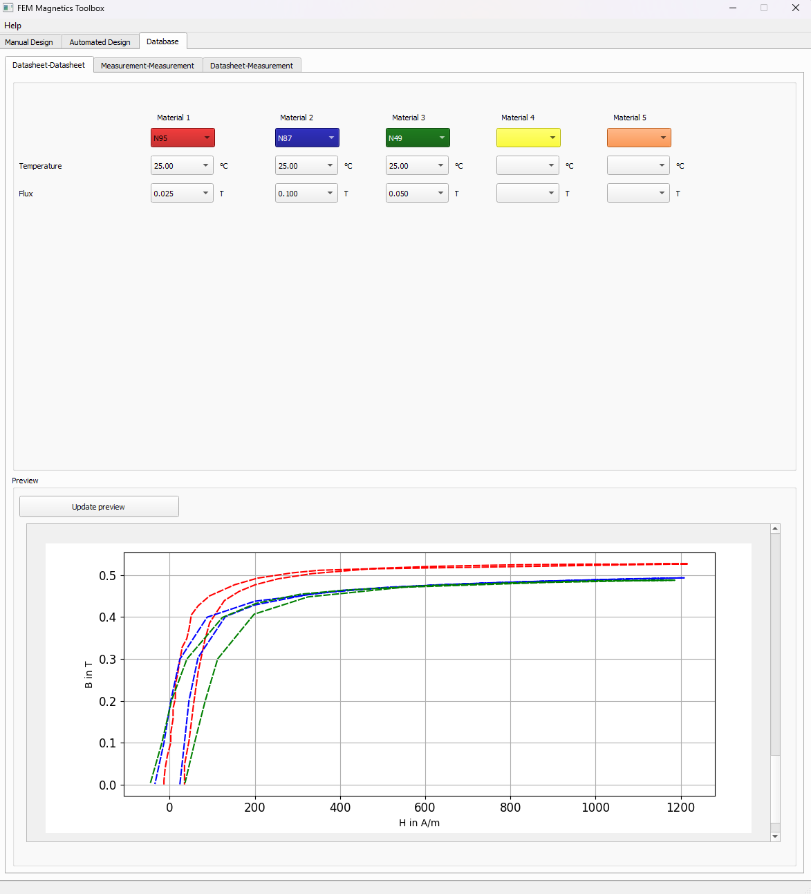 gui_database